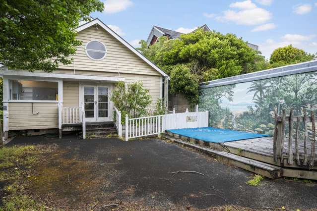 46 Pitt Street Wadestown_2