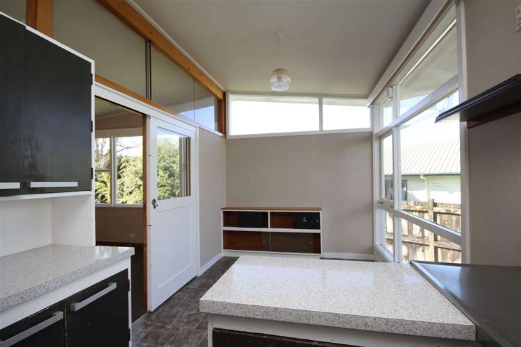 1 Queen Street Waihi_7