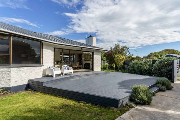 6 Otaki Place North New Brighton_17