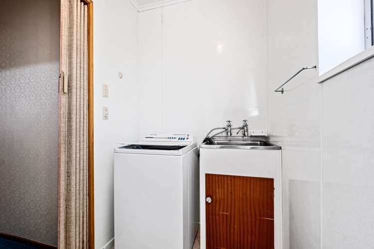 3/341 Devon Street West New Plymouth Central_13