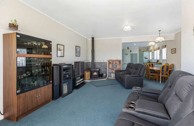 62 Tannadyce Street Strathmore Park_4