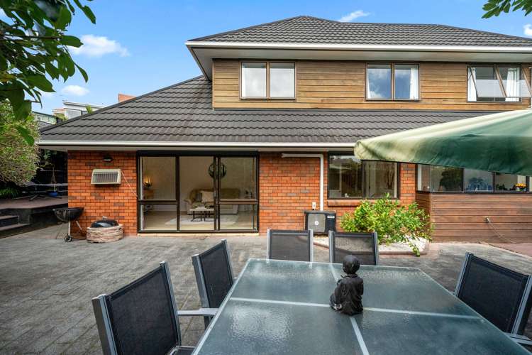 3/6 Waikato Place Saint Johns_29