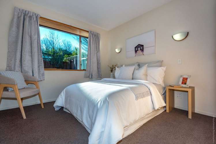 61 Torrens Road Hillmorton_15