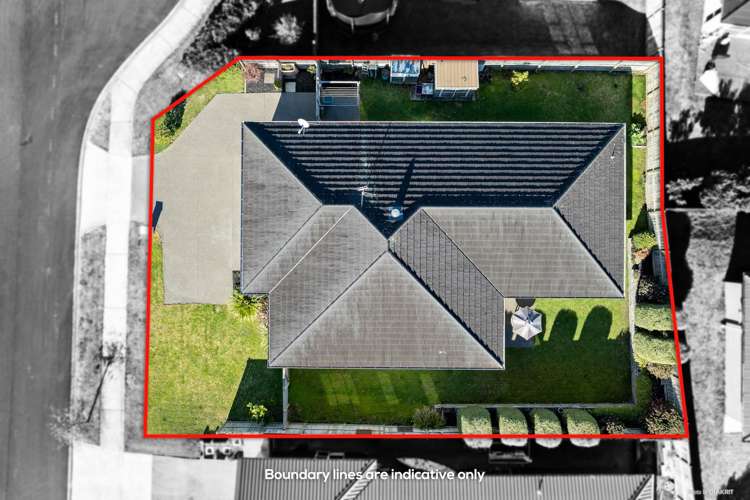 12 Muirhill Place Pokeno_15