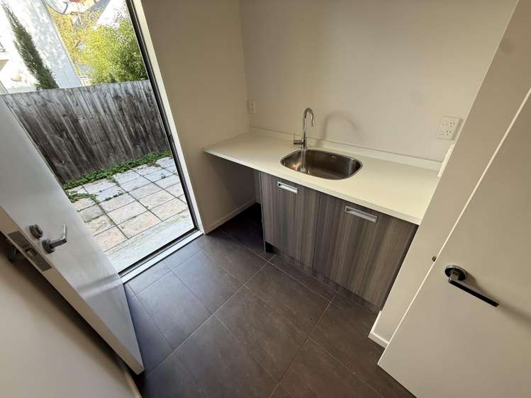 4/30 Armagh Street Christchurch Central_10