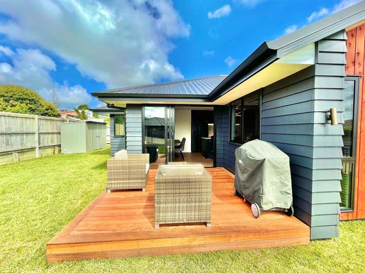 3 Abernethy Way Patumahoe_18
