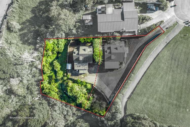 102 Hauiti Drive Warkworth_20