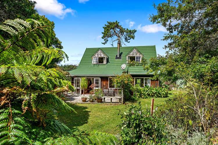 512 Kanohi Road Kaukapakapa_44