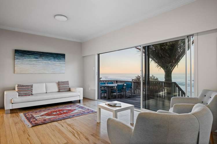 125 Wairere Road Wainui_14