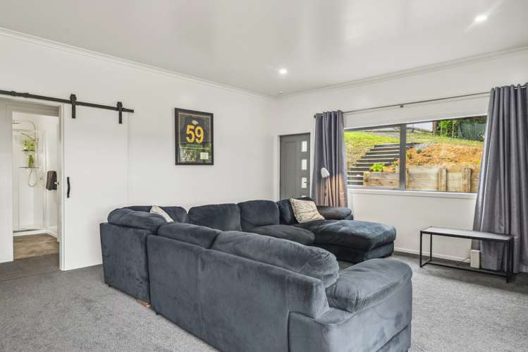 21 Hikurangi Terrace Taumarunui_8