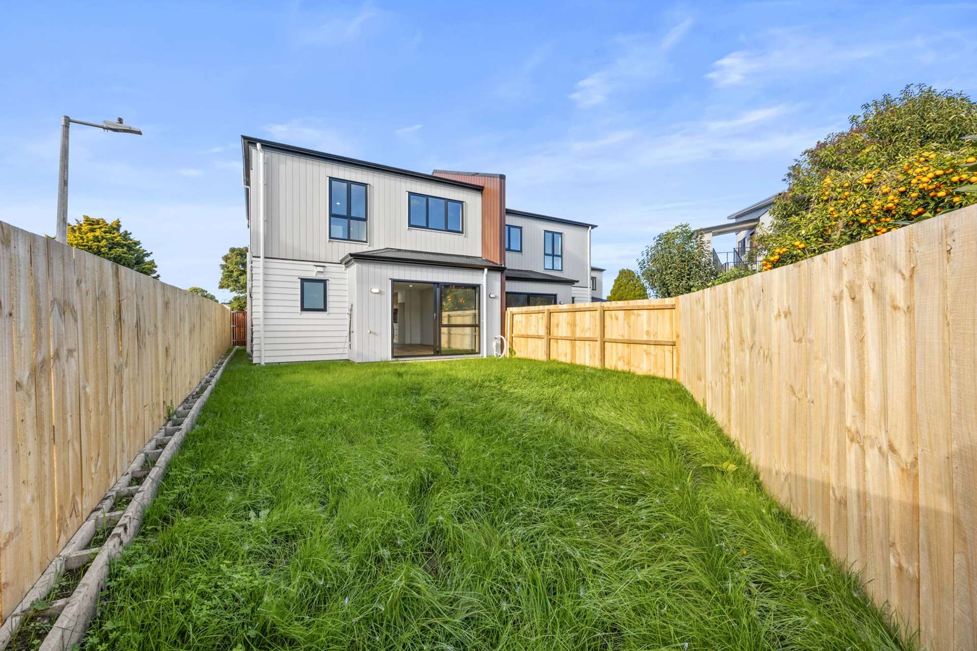 40A Trentham Road Papakura_0
