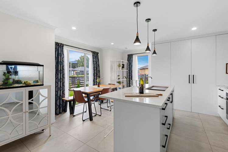 25 Arabella Crescent_4