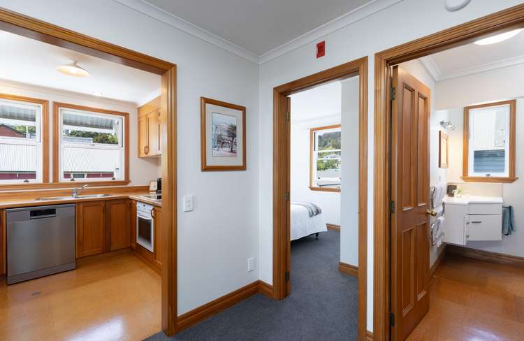 2B South Street Nelson_6