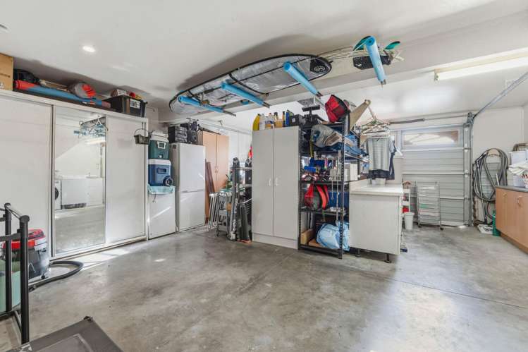 5 Summerfield Lane Albany_40