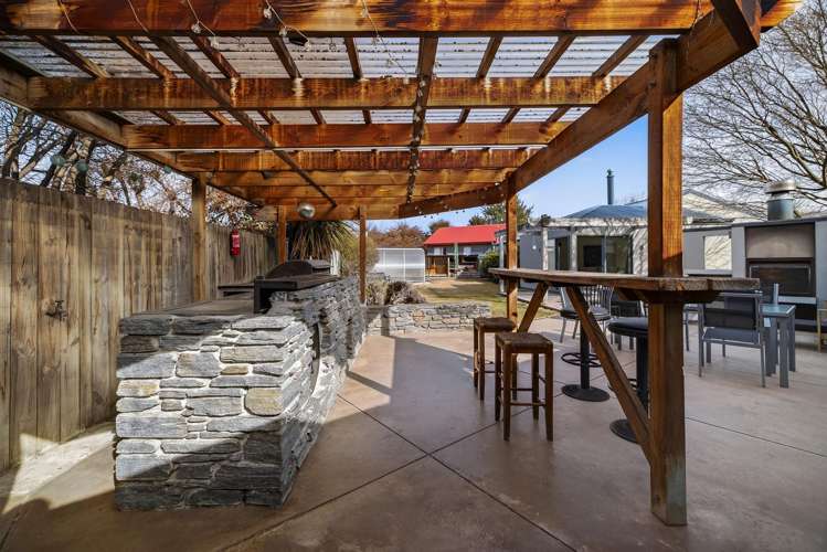 11 Elva Dawson Place Arrowtown_2