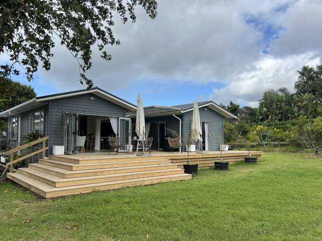 Address withheld 10334_2