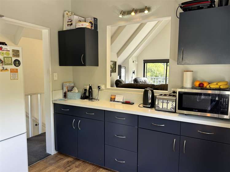 29 Power Road Karoro_9