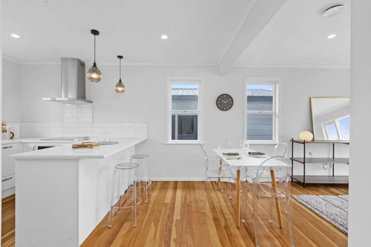 3 Daphne Street Kelston_5