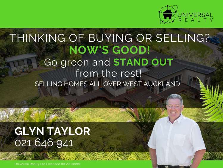 7-9 Opanuku Road Henderson Valley_22