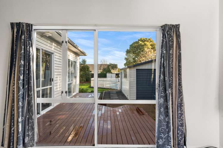 10 Lyttelton Street Lincoln_6