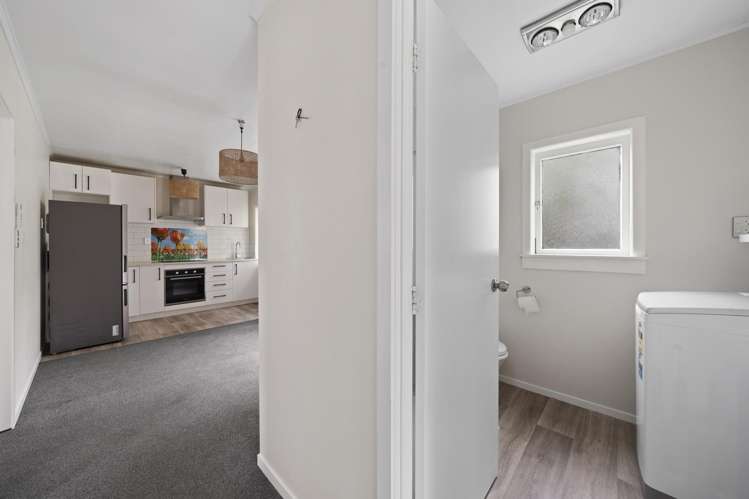 1/122 Church Street Otahuhu_15