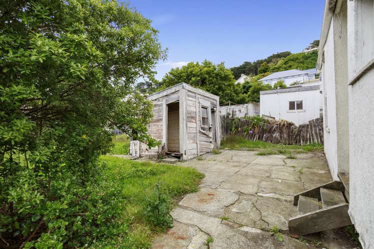 7 Vallance Street Kilbirnie_13