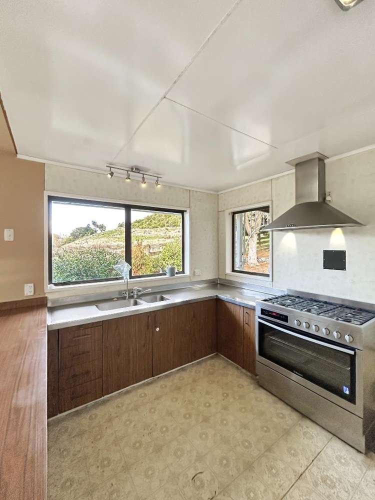 10 Puripuri Street 10993_4