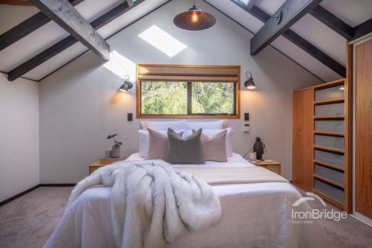 6B Chatsworth Road Silverstream_14