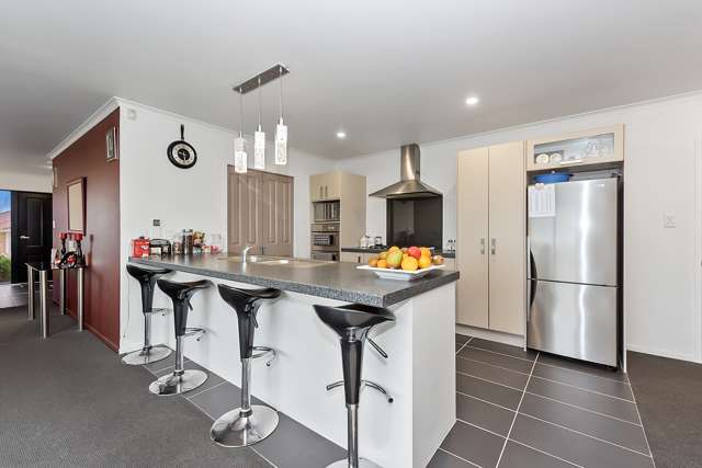 10 Raddington Way Huntington_4