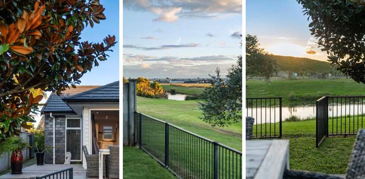 14 Celmisia Retreat Papamoa Beach_27