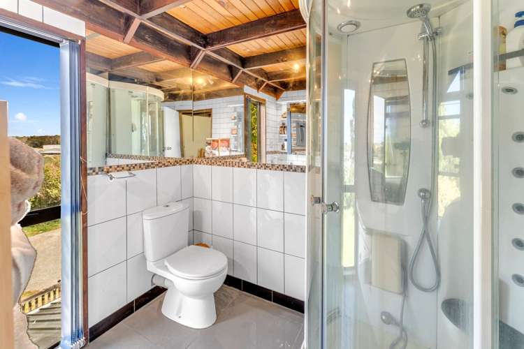 18a otipua road Kensington_11