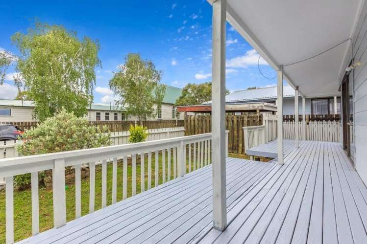 6/1551 Great North Road Waterview_15