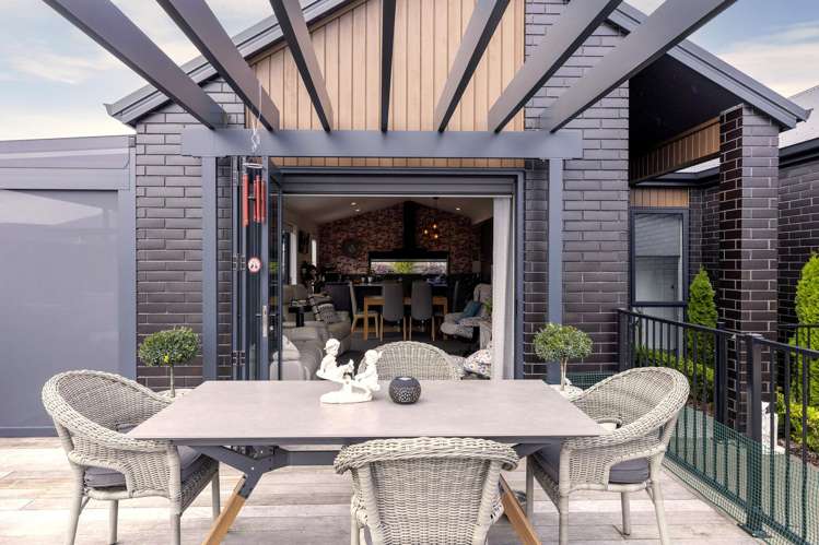 43 Harakeke Drive Wharewaka_4