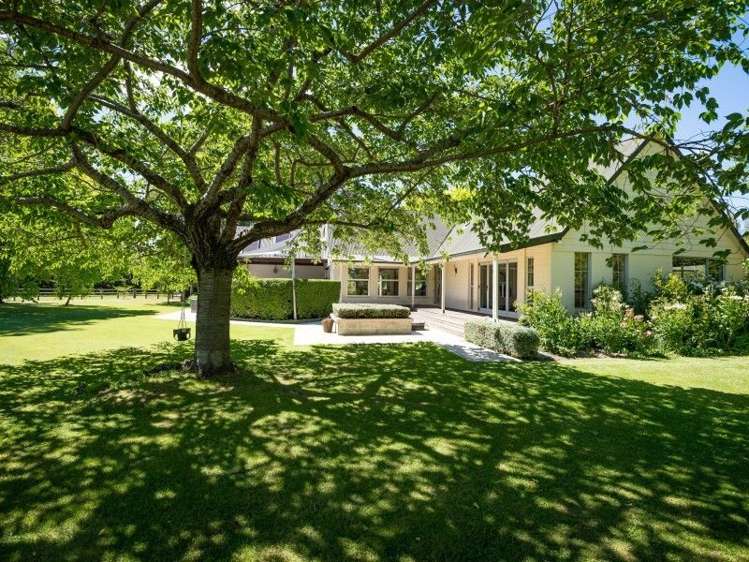 35 Church Bush Road Tuahiwi_25