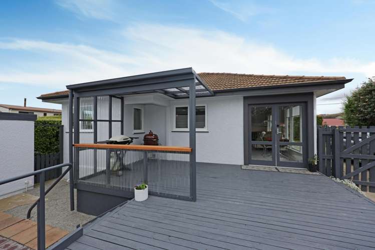 38 Fernbrook Road Oamaru_21