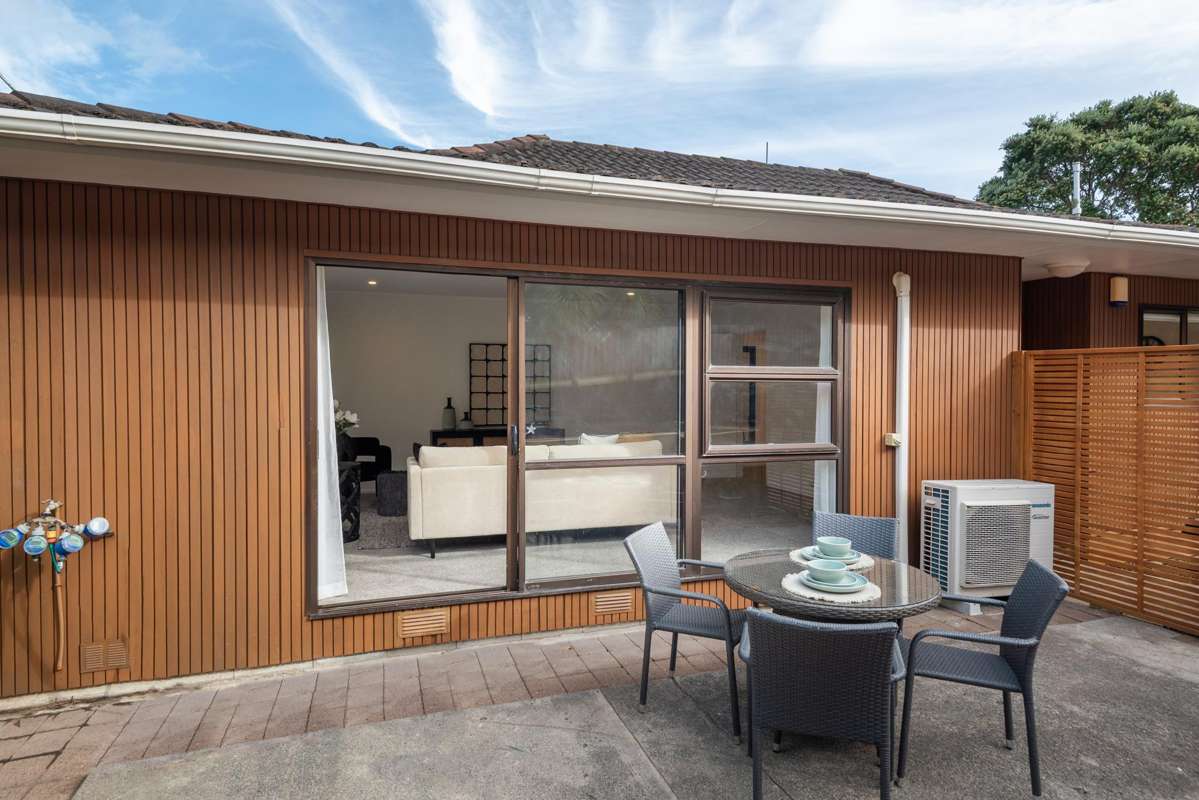 2/7 Tallington Crescent_1