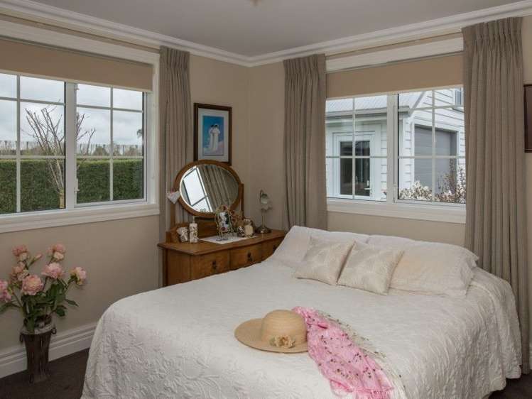 57 Northpark Road Newland_7