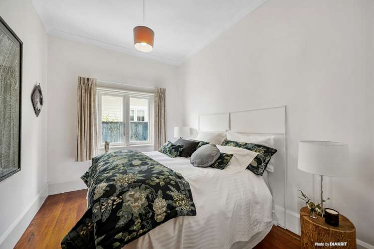 19 Glen Road Kelburn_12