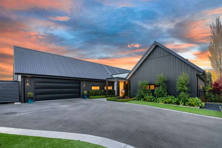 231 Highsted Road Casebrook_34