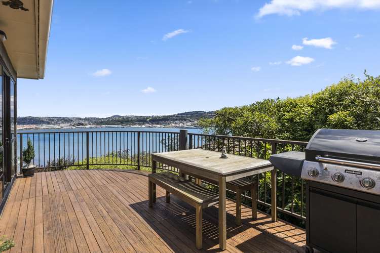 9 Glengyle Street Vauxhall_14