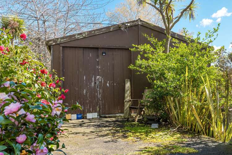 82 Point Bush Road Waimate_22