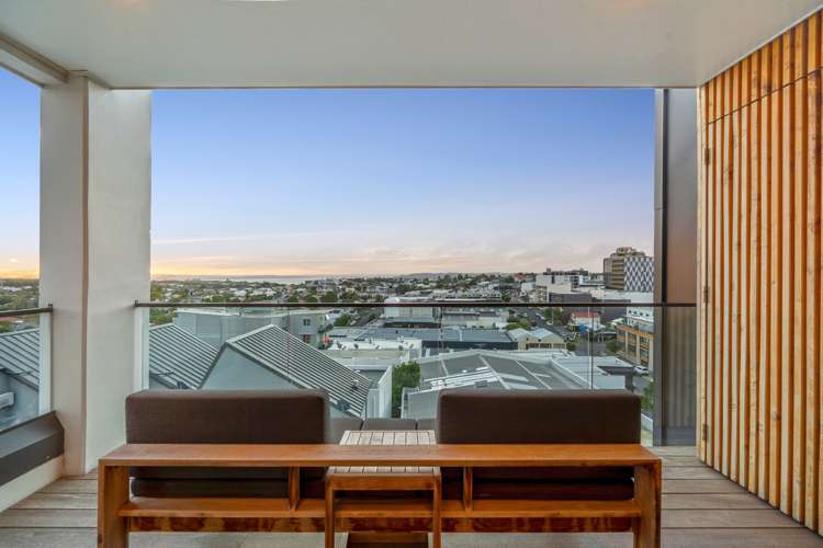 506/12 Mackelvie Street Grey Lynn_15