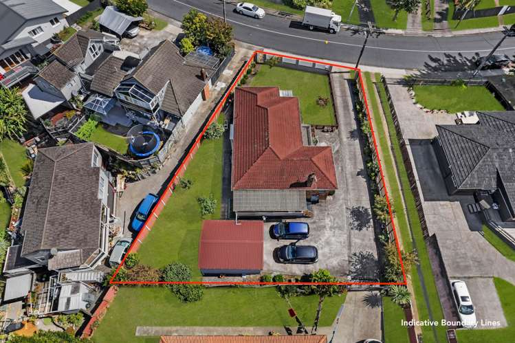 23 Cornwall Road Papatoetoe_20