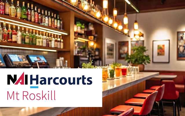 Licensed Bar & Restaurant for Sale - Prime Central Auckland Location