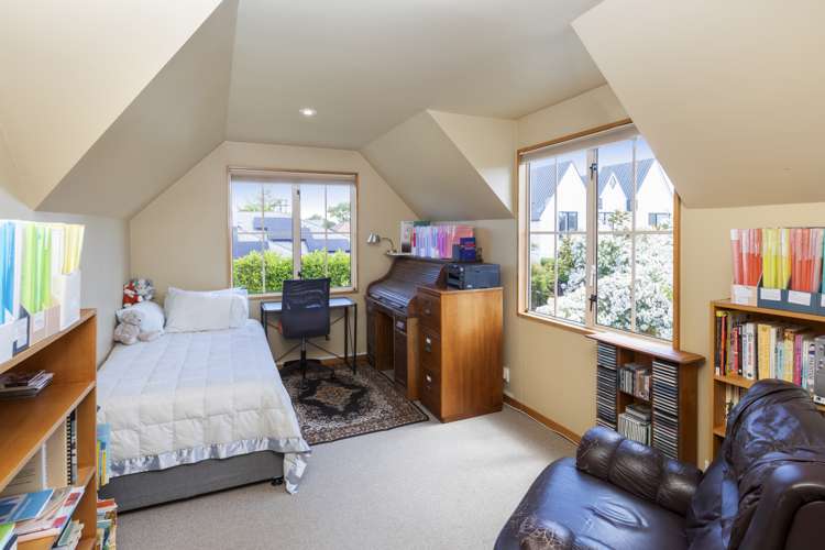 26A Strowan Road Strowan_20