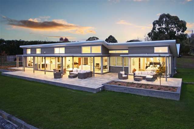 333a Tuhimata Road Paerata_4