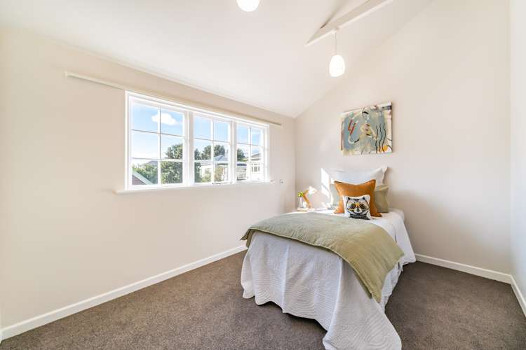 10 Salisbury Avenue Mount Cook_10