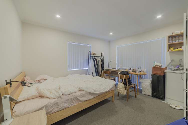 4/47 Helena Road Hillcrest_8