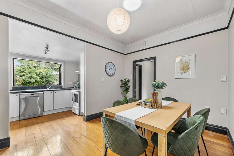 55 Mclauchlan Street Springlands_5