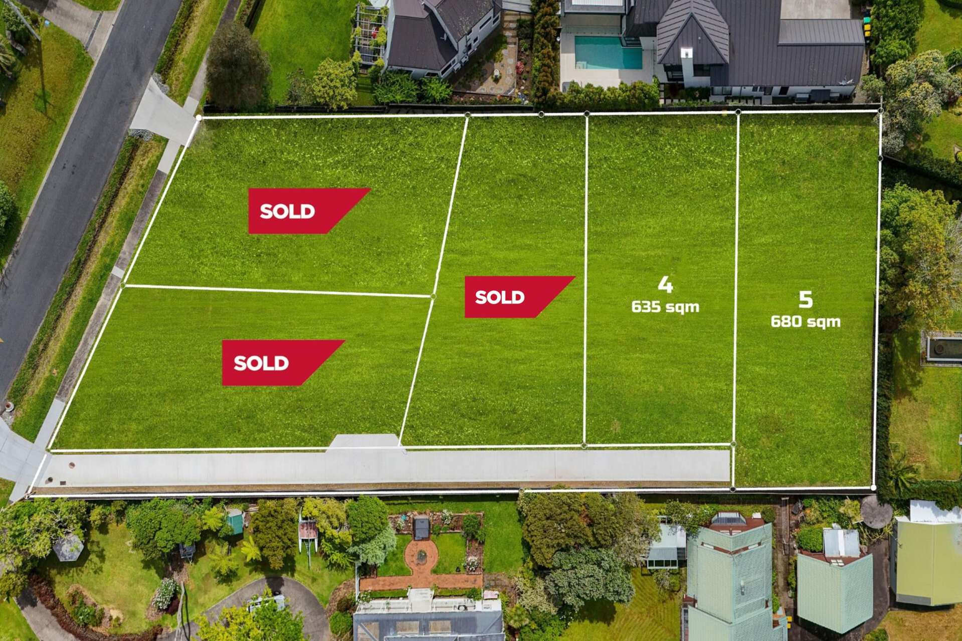 11 Oscar Road Greenhithe_0